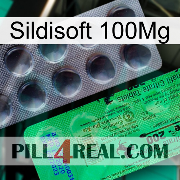 Sildisoft 100Mg new04.jpg